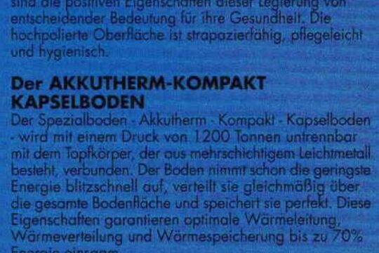 Top-SET - das Material.jpg